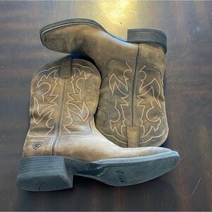 Ariat Men's boots